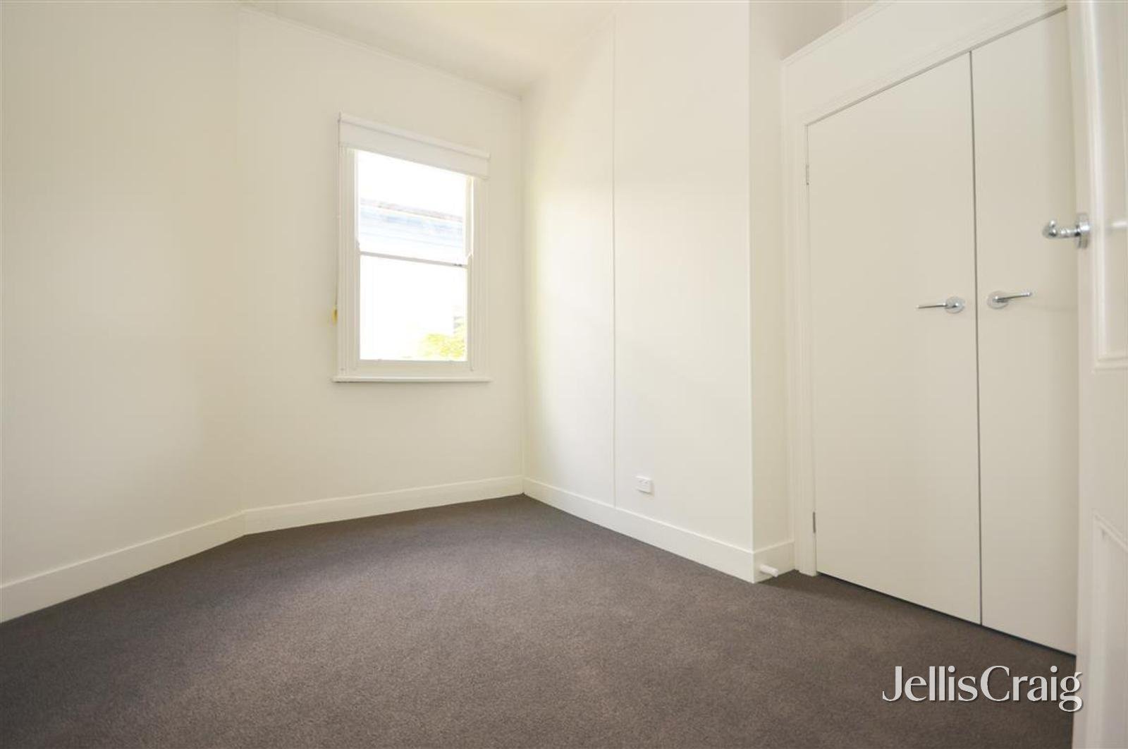 328 Humffray Street South, Ballarat Central image 7