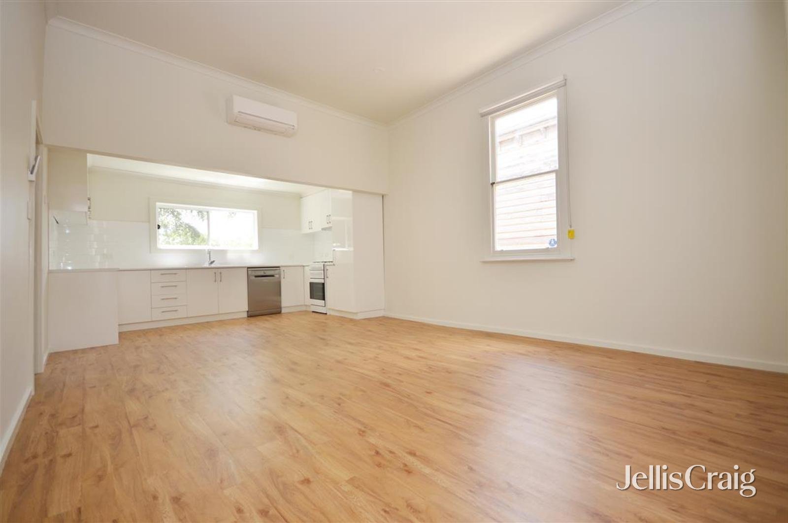 328 Humffray Street South, Ballarat Central image 3