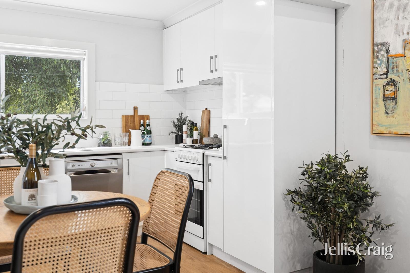 328 Humffray Street South, Golden&nbsp;Point image 5