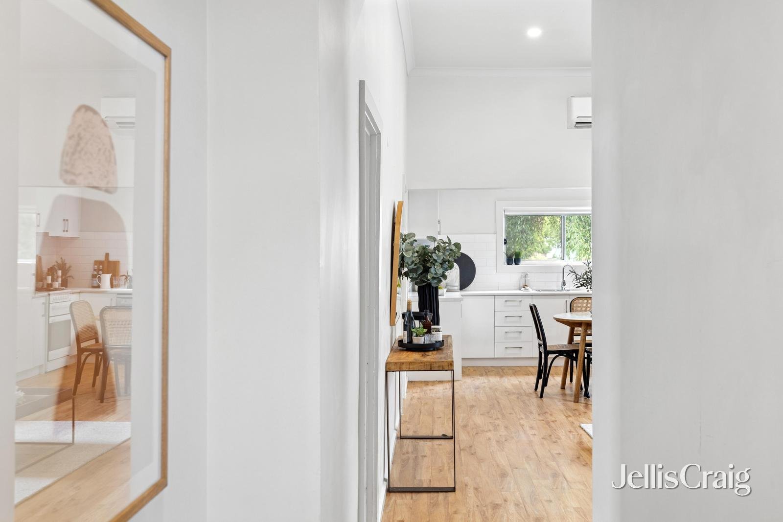 328 Humffray Street South, Golden&nbsp;Point image 6