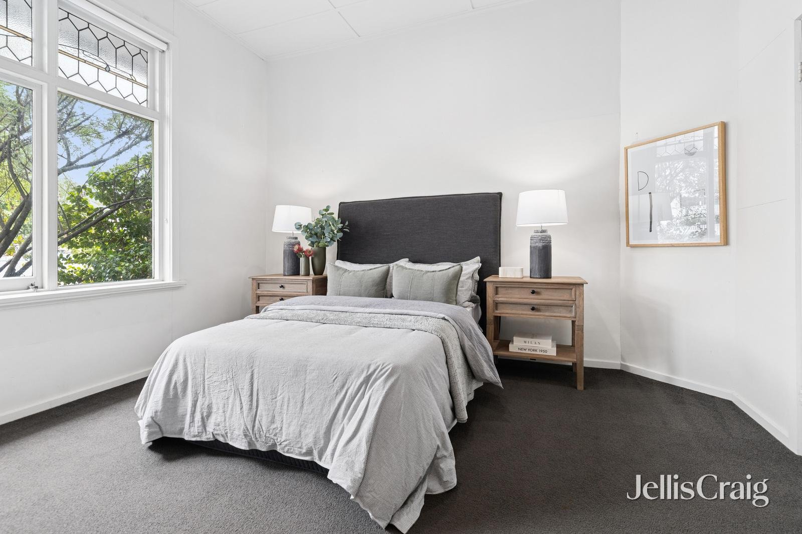 328 Humffray Street South, Golden&nbsp;Point image 7