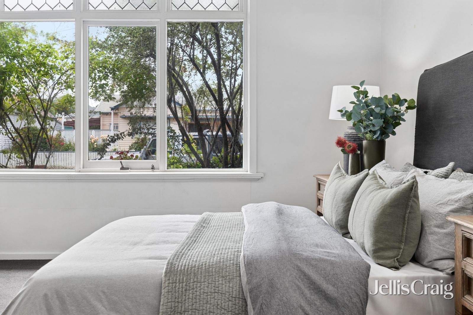 328 Humffray Street South, Golden&nbsp;Point image 8