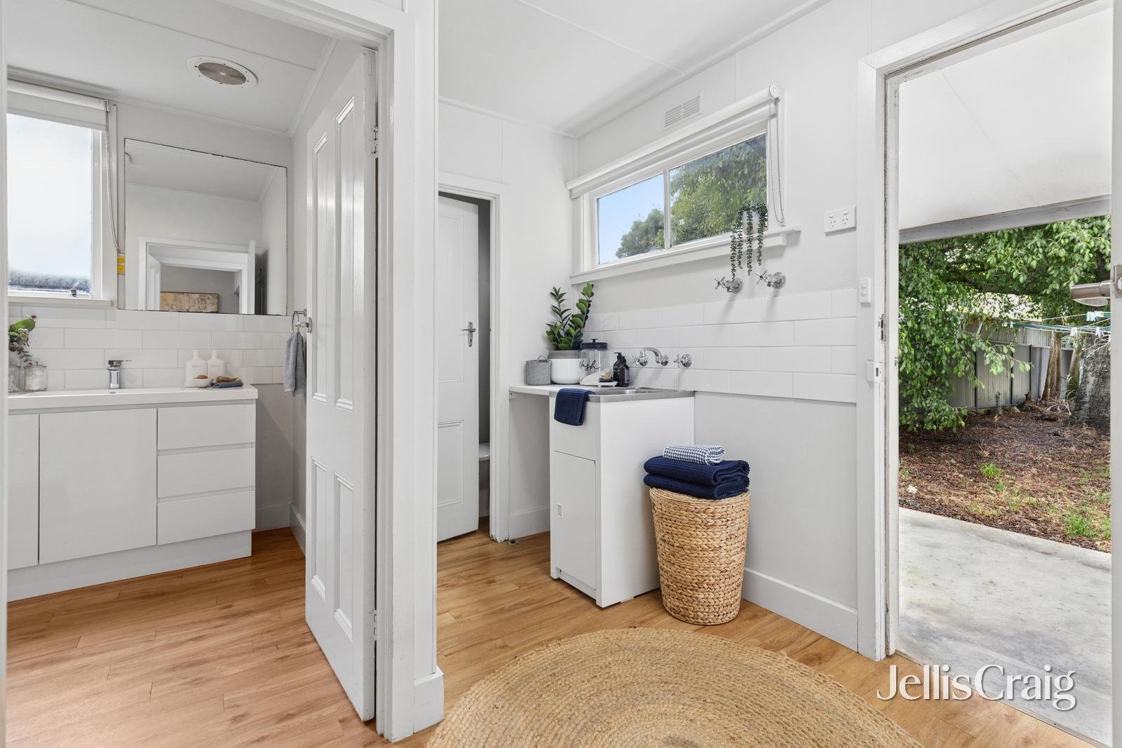 328 Humffray Street South, Golden&nbsp;Point image 11