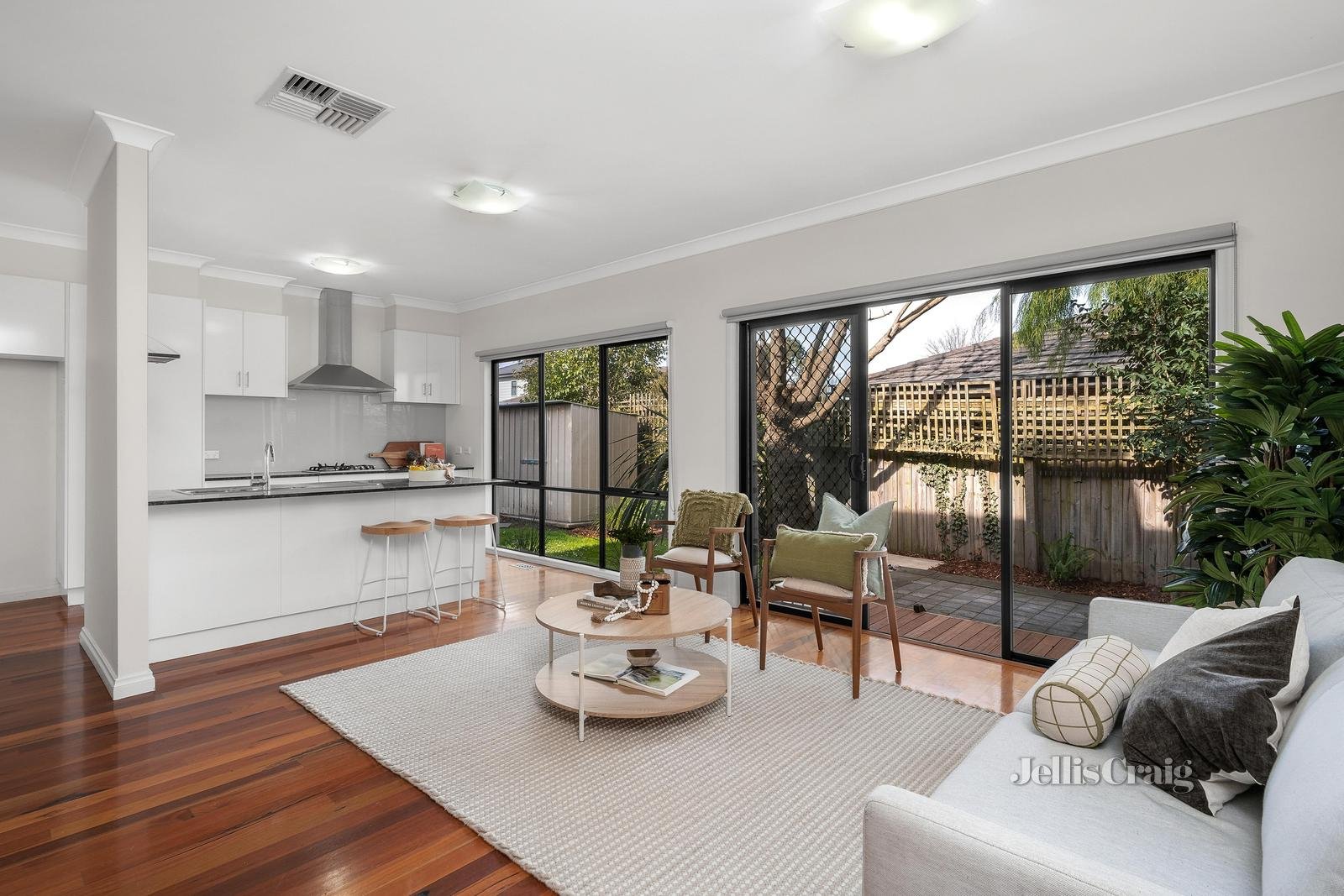 3/28 Jarvis Avenue, Croydon image 3