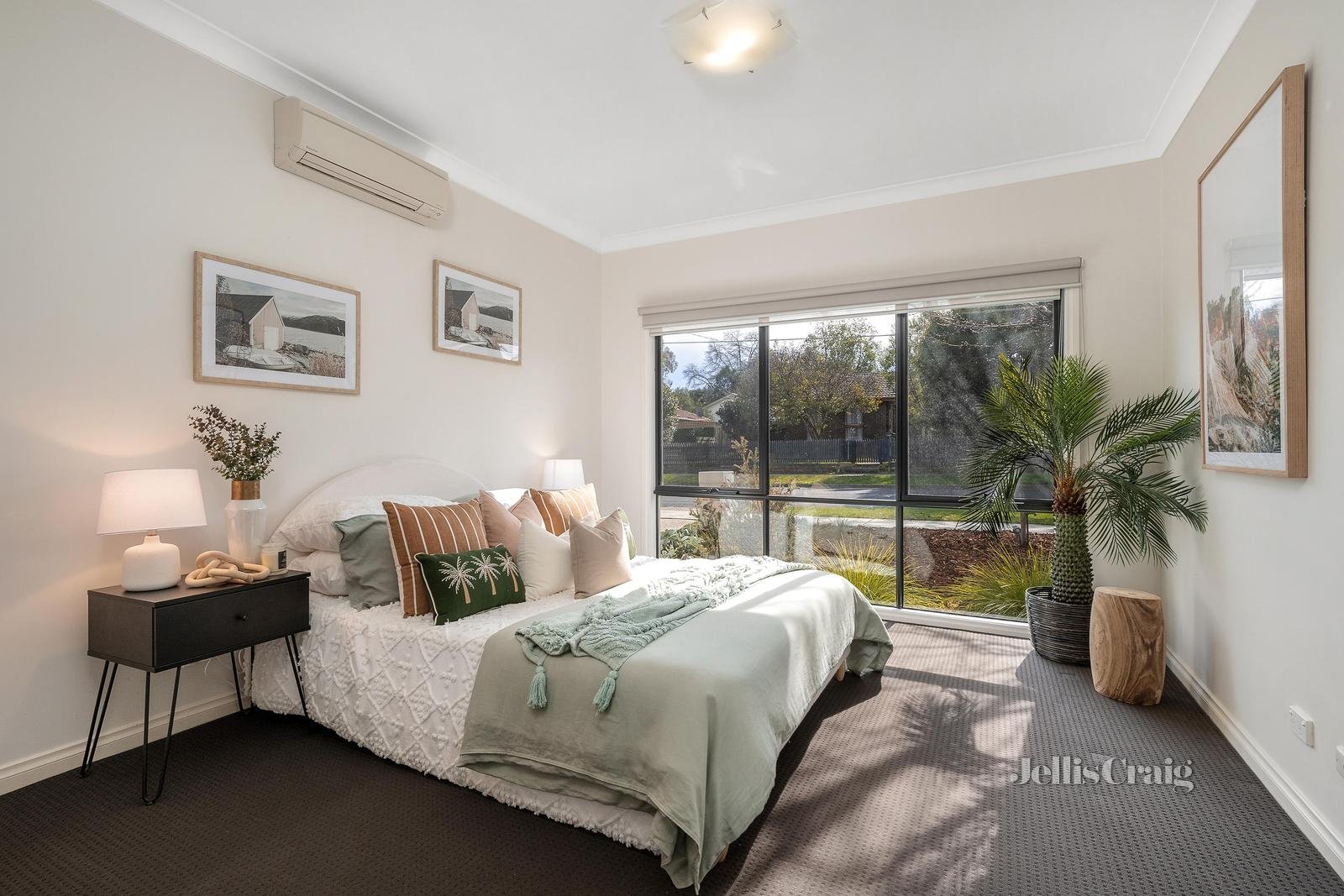 3/28 Jarvis Avenue, Croydon image 8