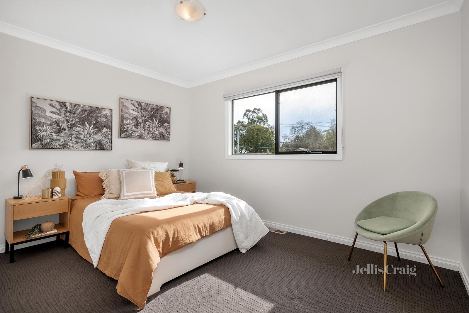 3/28 Jarvis Avenue, Croydon image 10