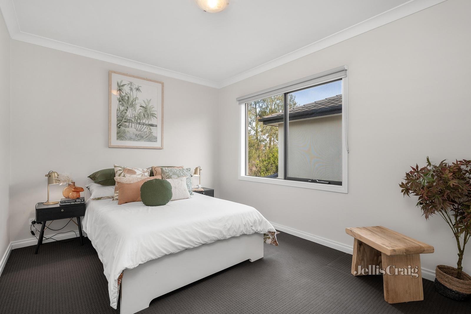 3/28 Jarvis Avenue, Croydon image 11