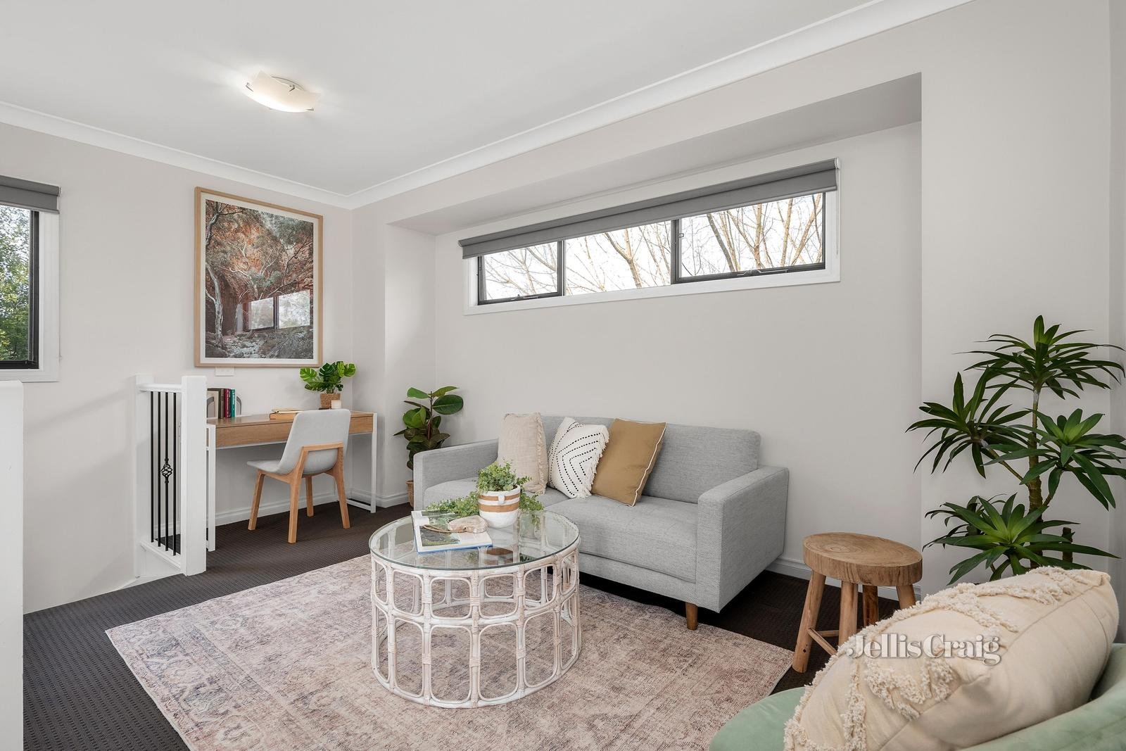 3/28 Jarvis Avenue, Croydon image 13