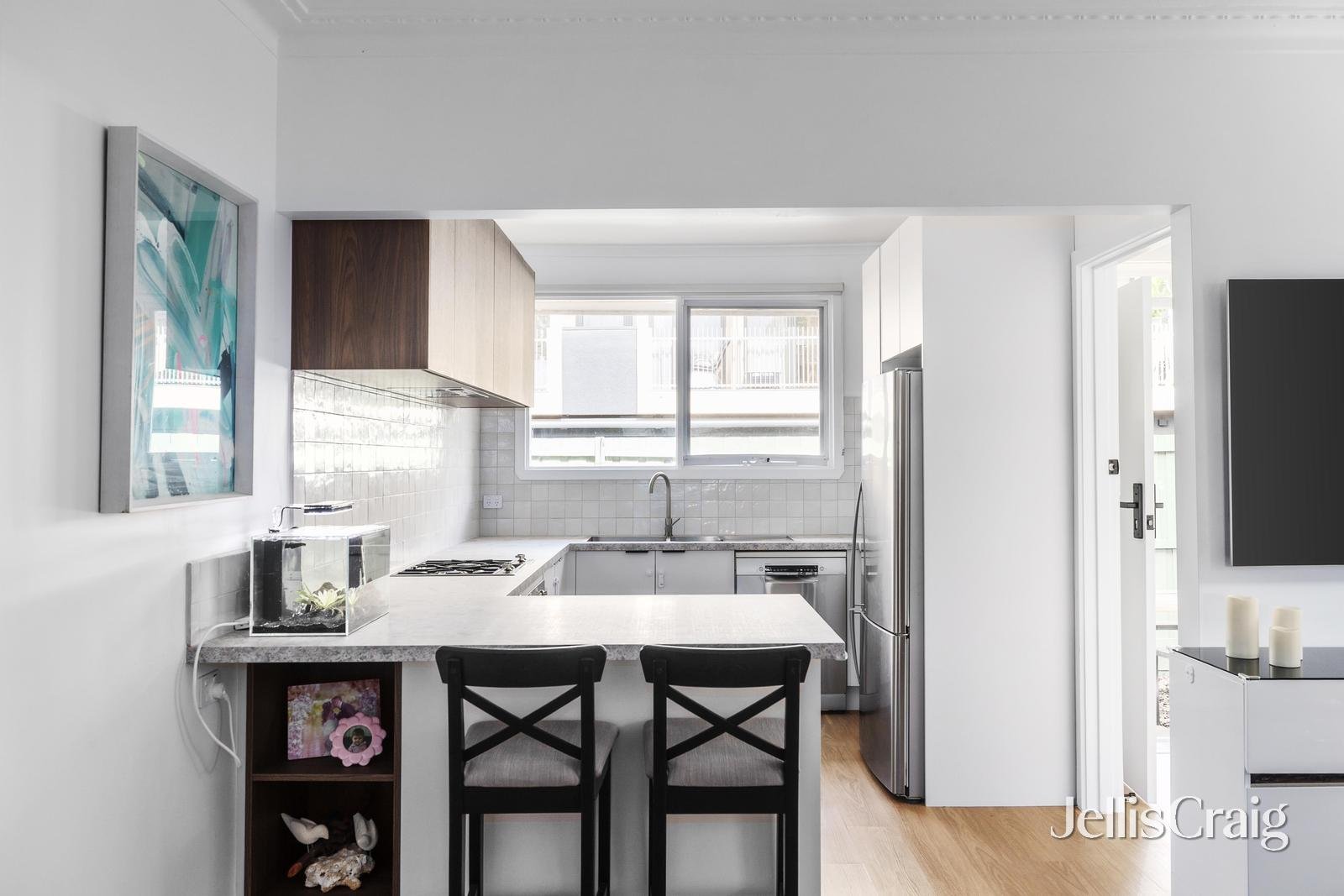 3/28 Judd Street, Camberwell image 2