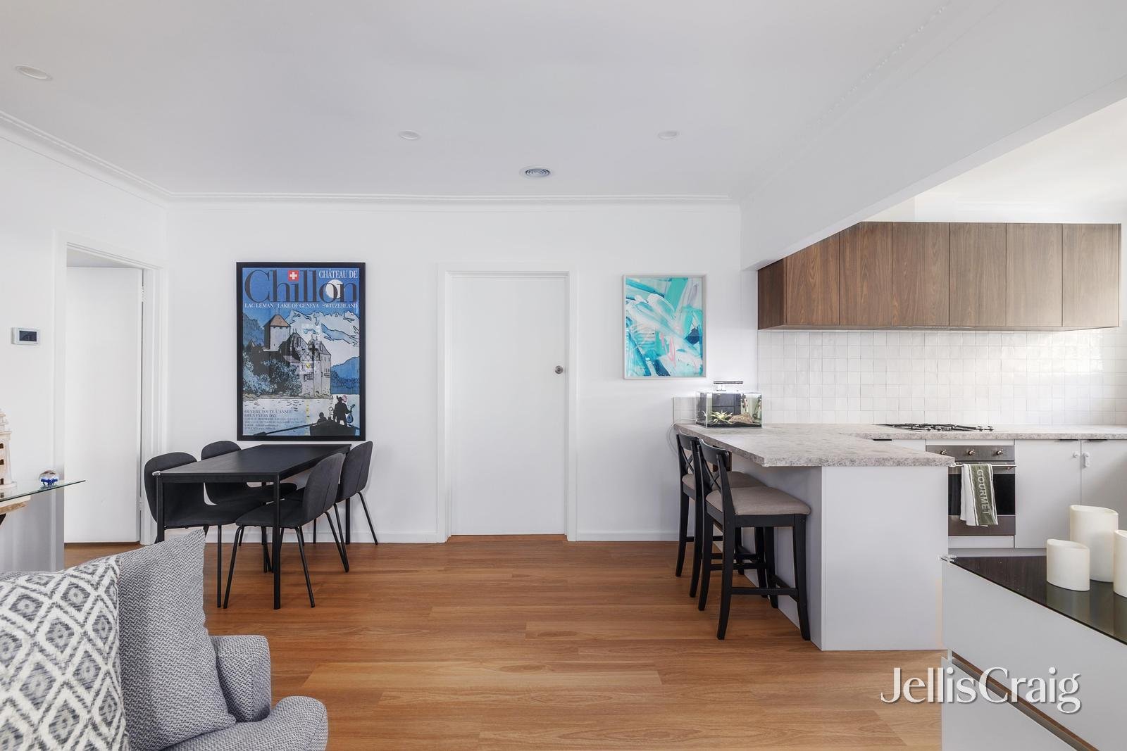 3/28 Judd Street, Camberwell image 3