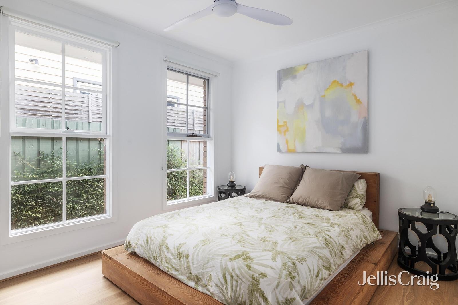 3/28 Judd Street, Camberwell image 5