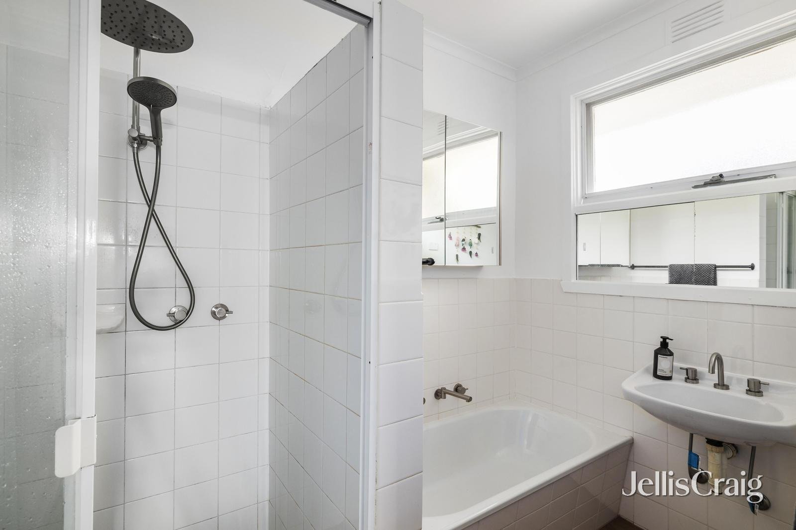 3/28 Judd Street, Camberwell image 6