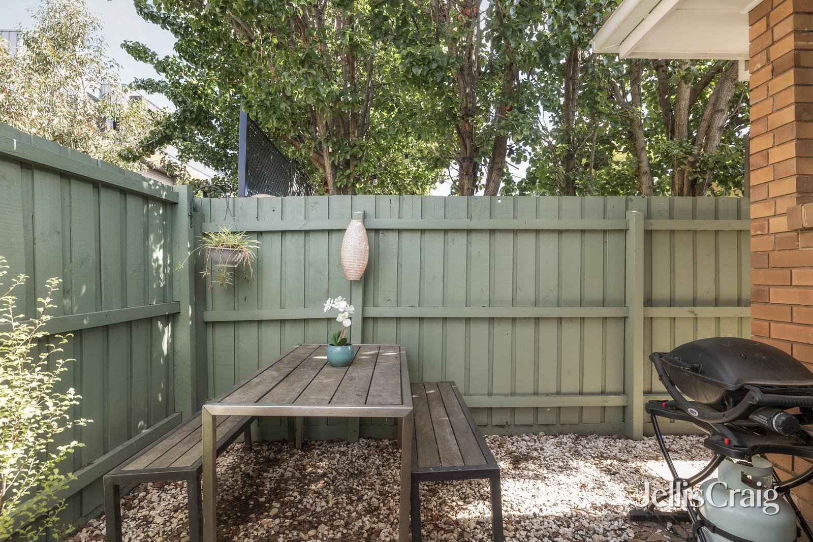 3/28 Judd Street, Camberwell image 10
