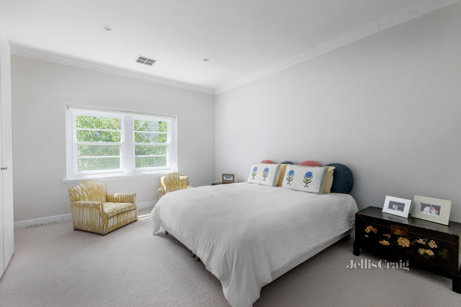 3/28 Kensington Road, South Yarra image 7