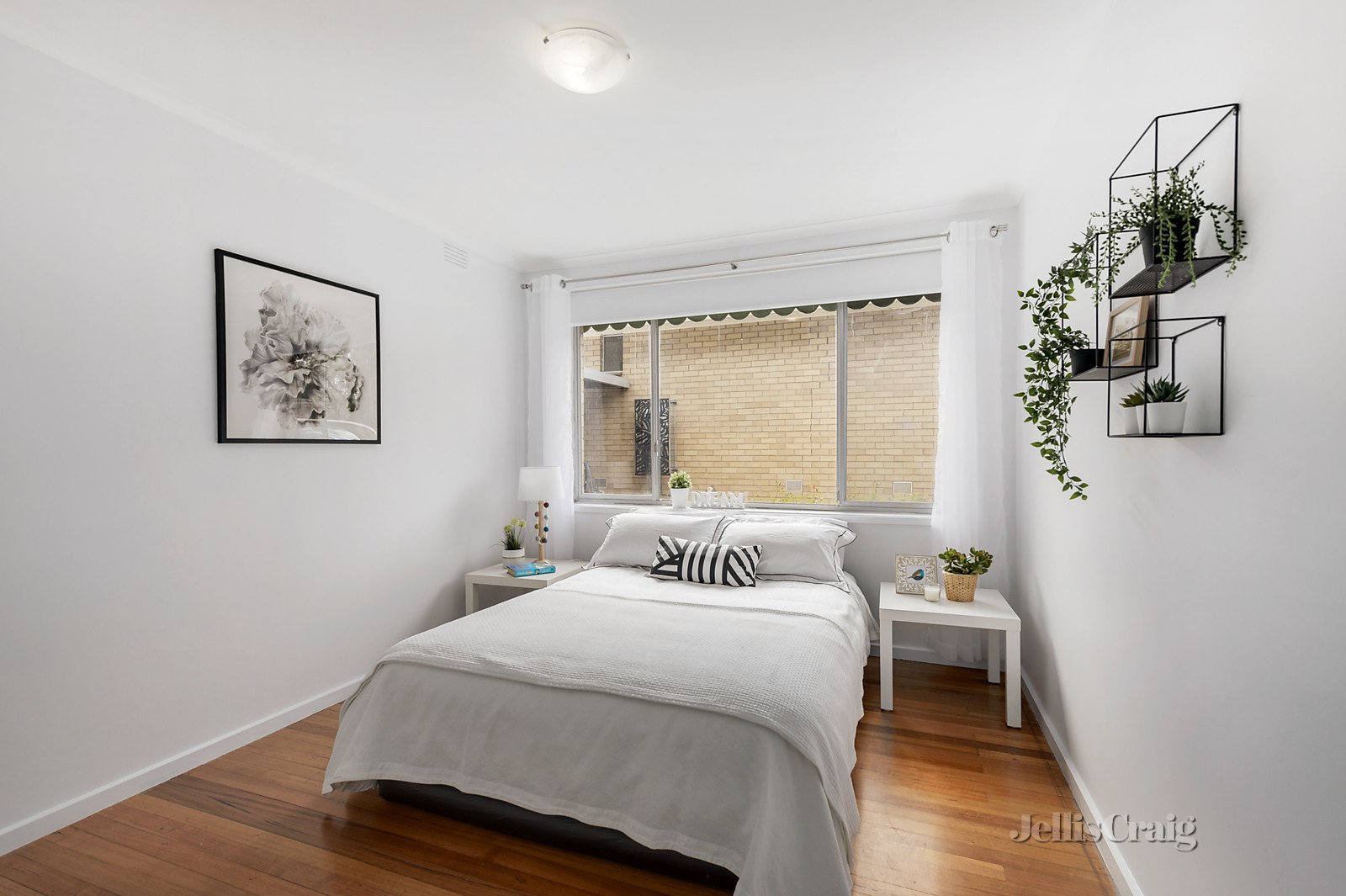 3/28 Lasiandra Avenue, Forest Hill image 3