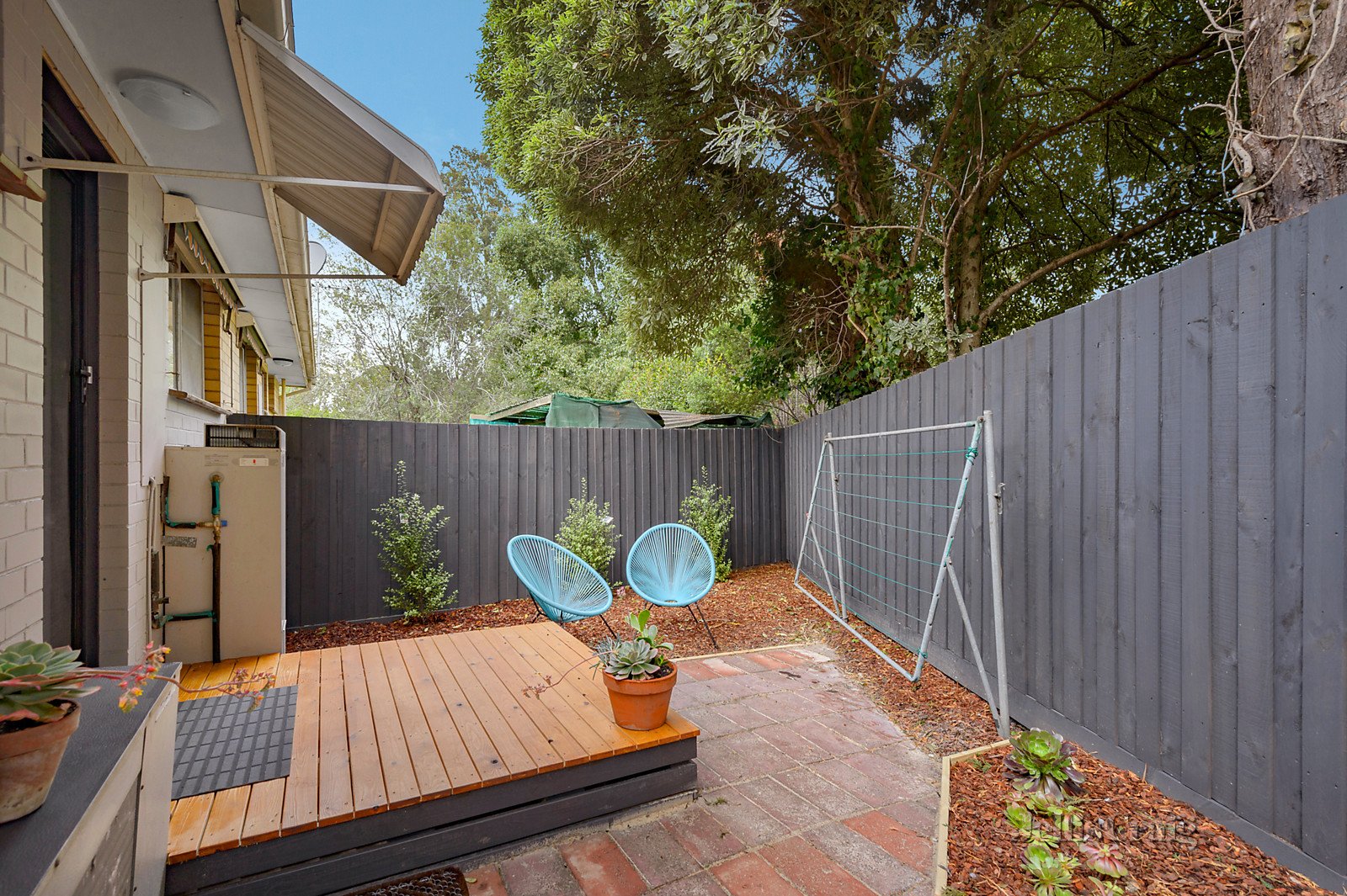 3/28 Lasiandra Avenue, Forest Hill image 5