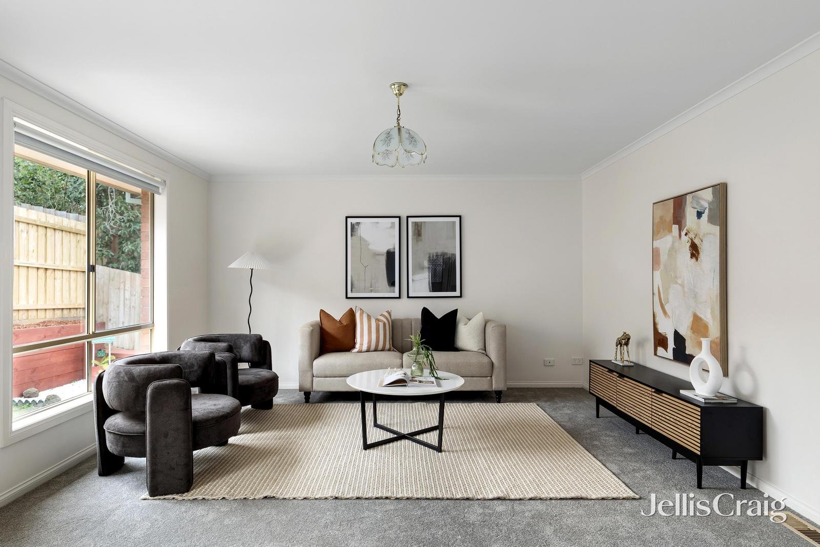 3/28 Lorimer Street, Greensborough image 2