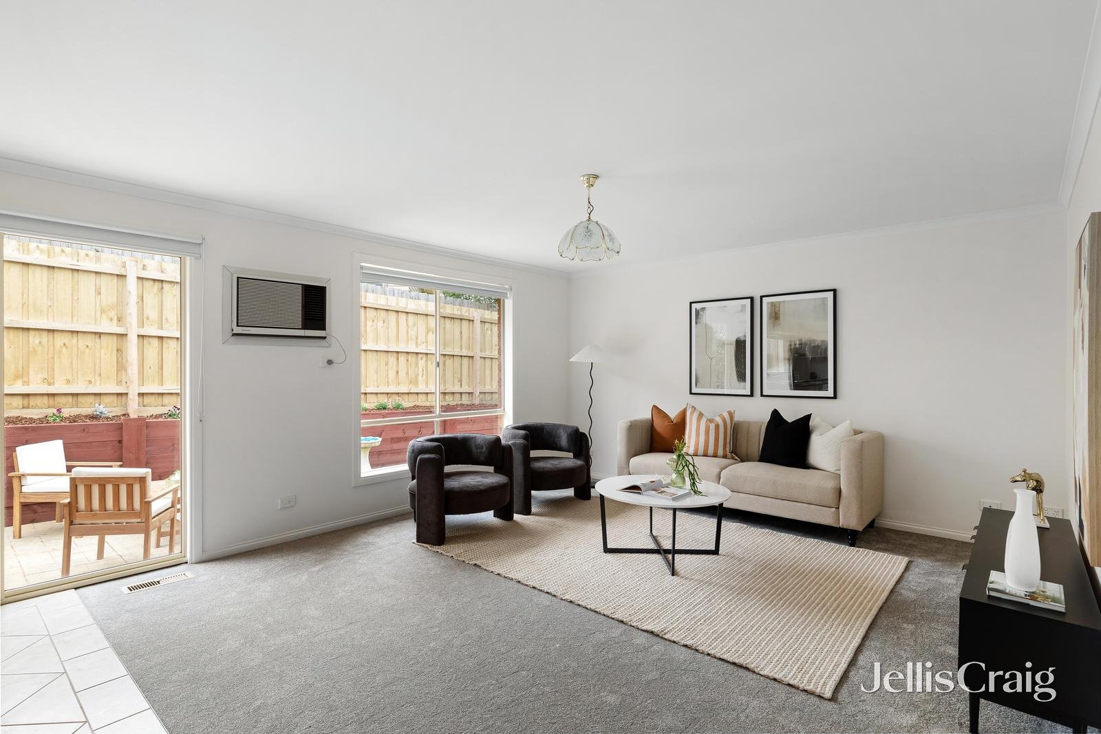 3/28 Lorimer Street, Greensborough image 3