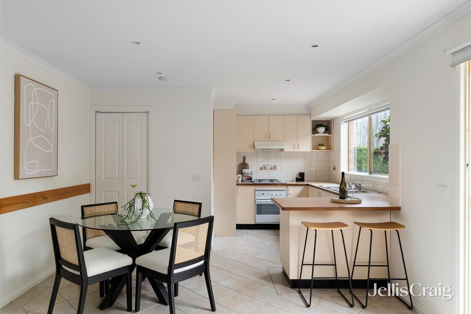 3/28 Lorimer Street, Greensborough image 5