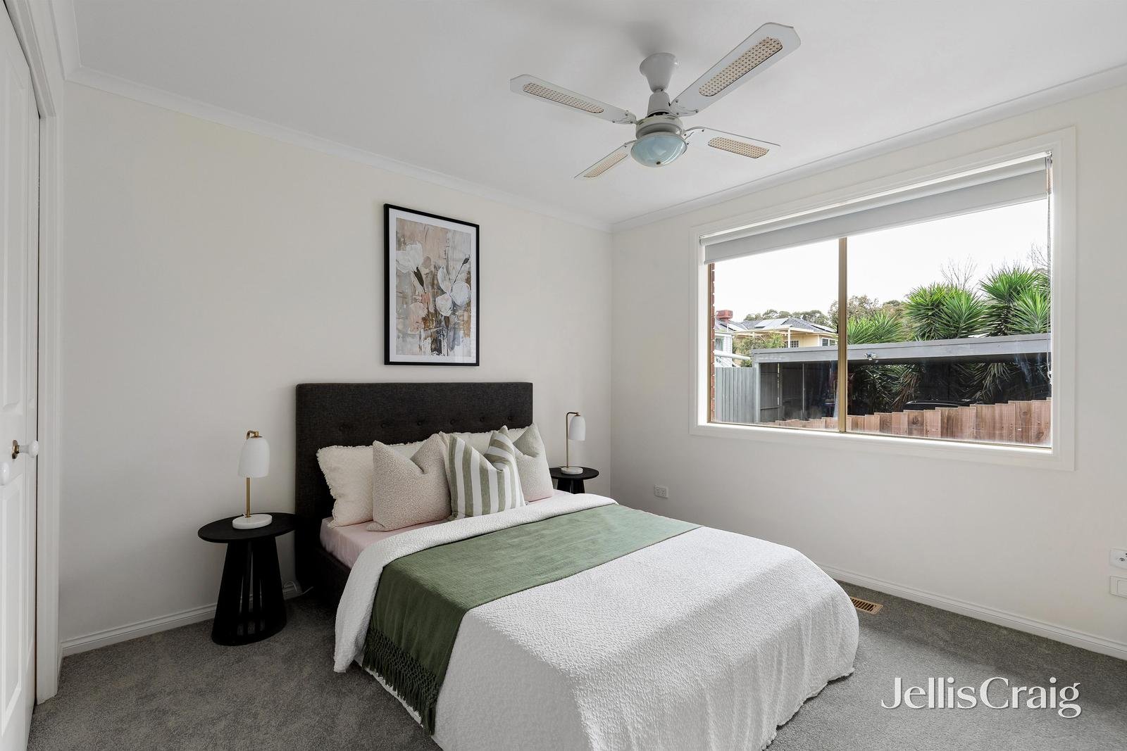 3/28 Lorimer Street, Greensborough image 8