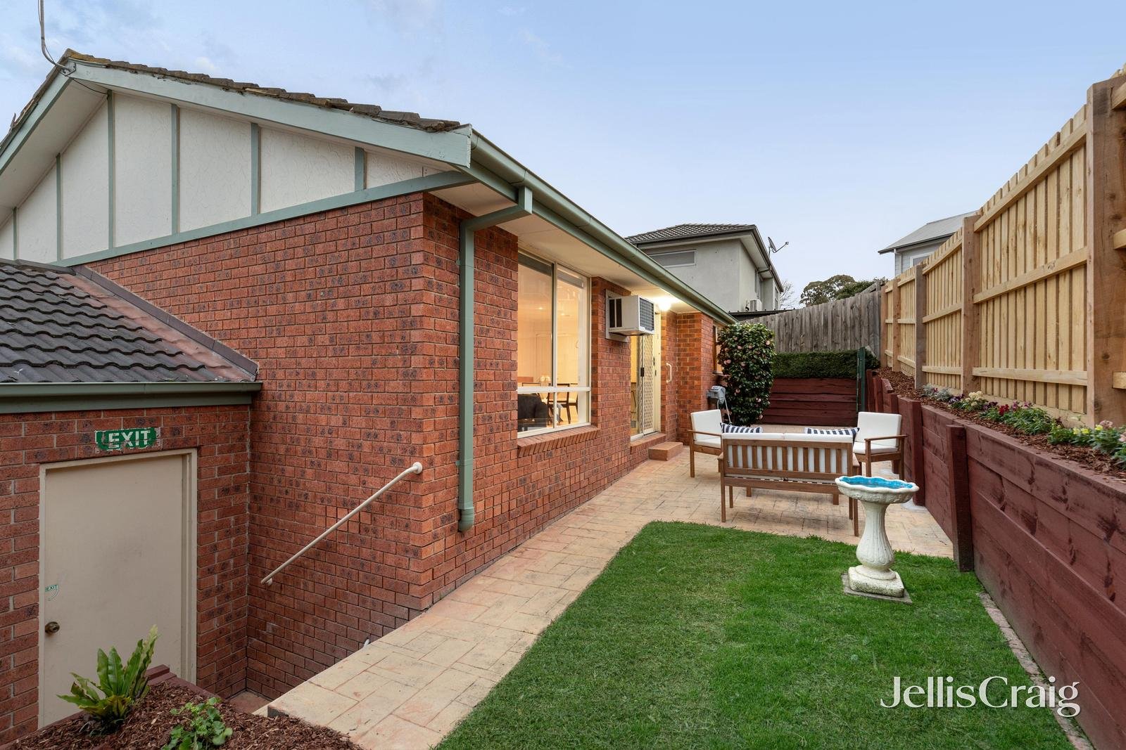 3/28 Lorimer Street, Greensborough image 10