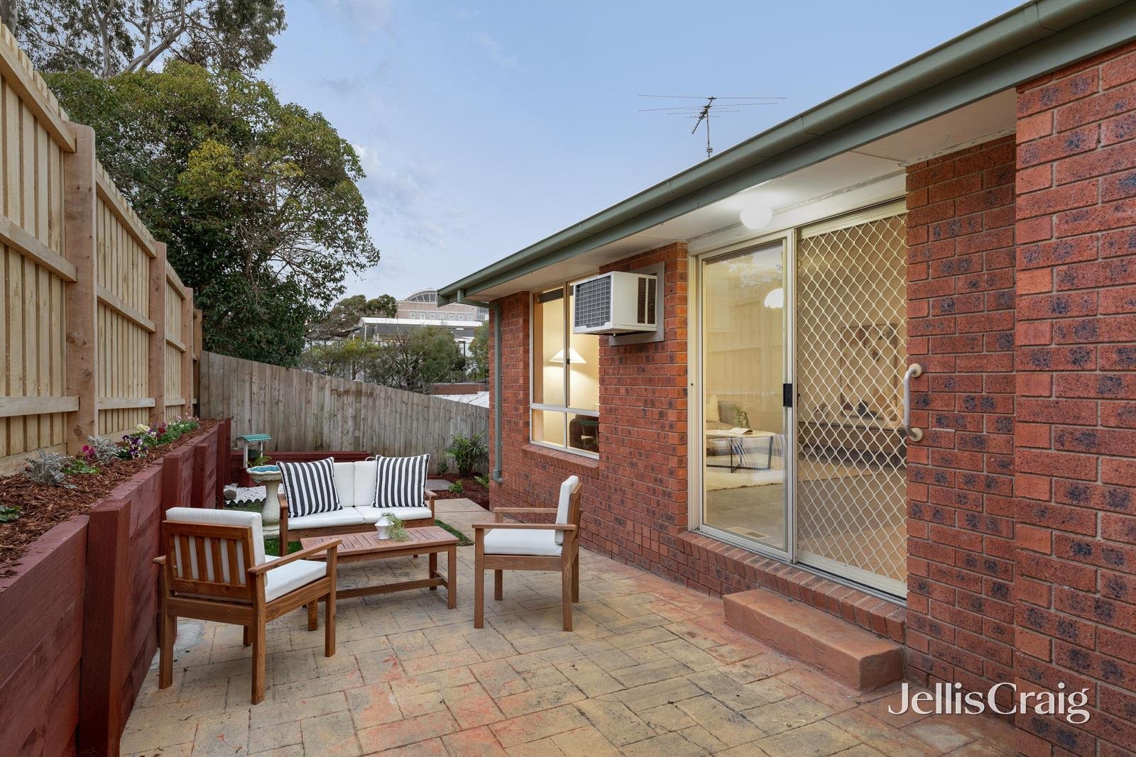 3/28 Lorimer Street, Greensborough image 11