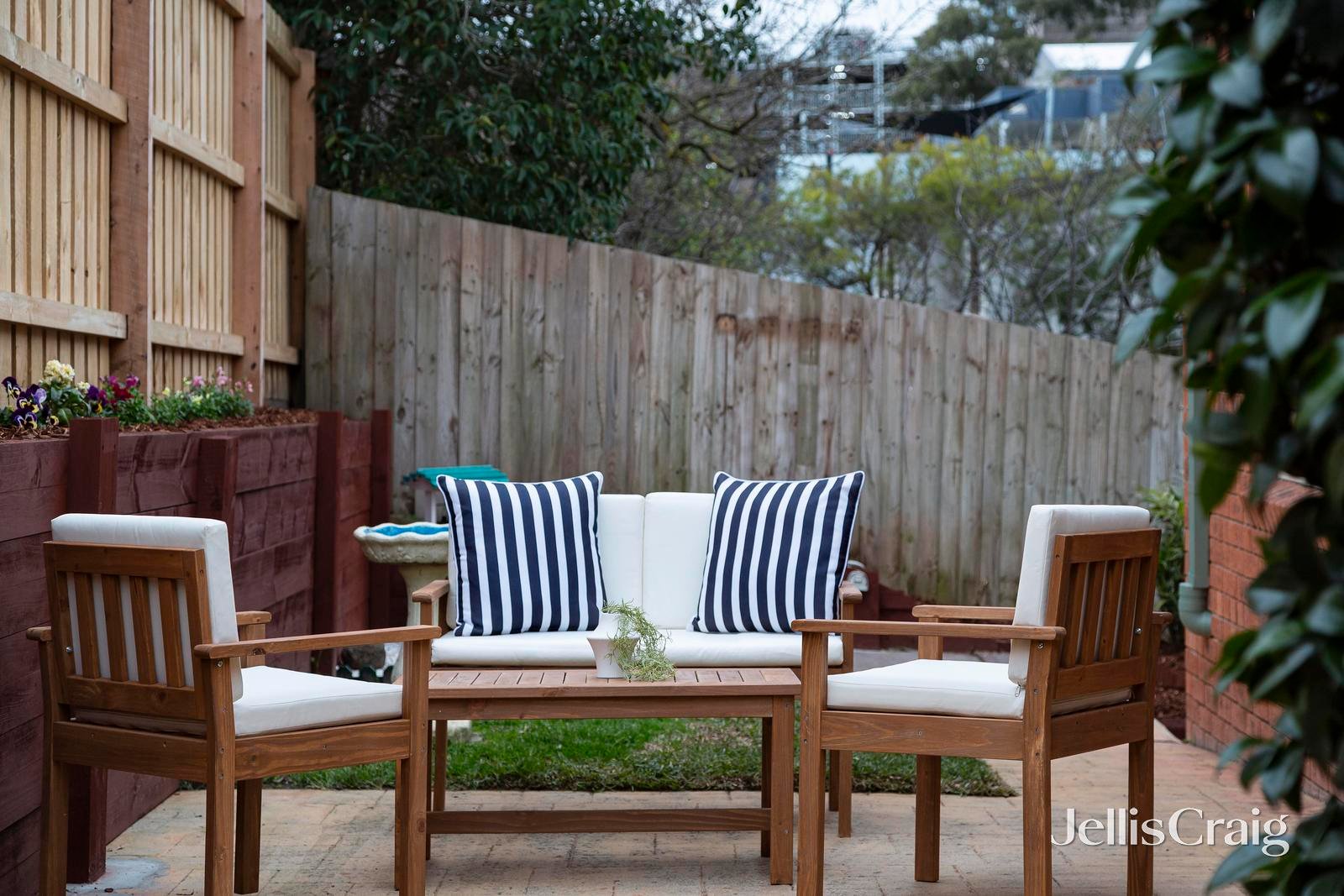 3/28 Lorimer Street, Greensborough image 12