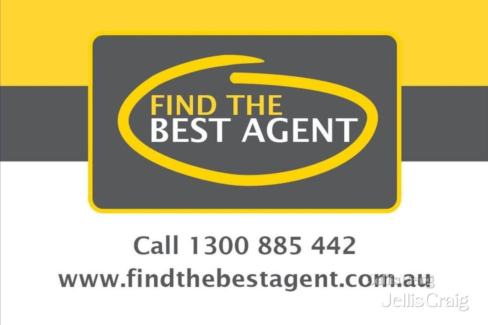 3/28 Lorimer Street, Greensborough image 13