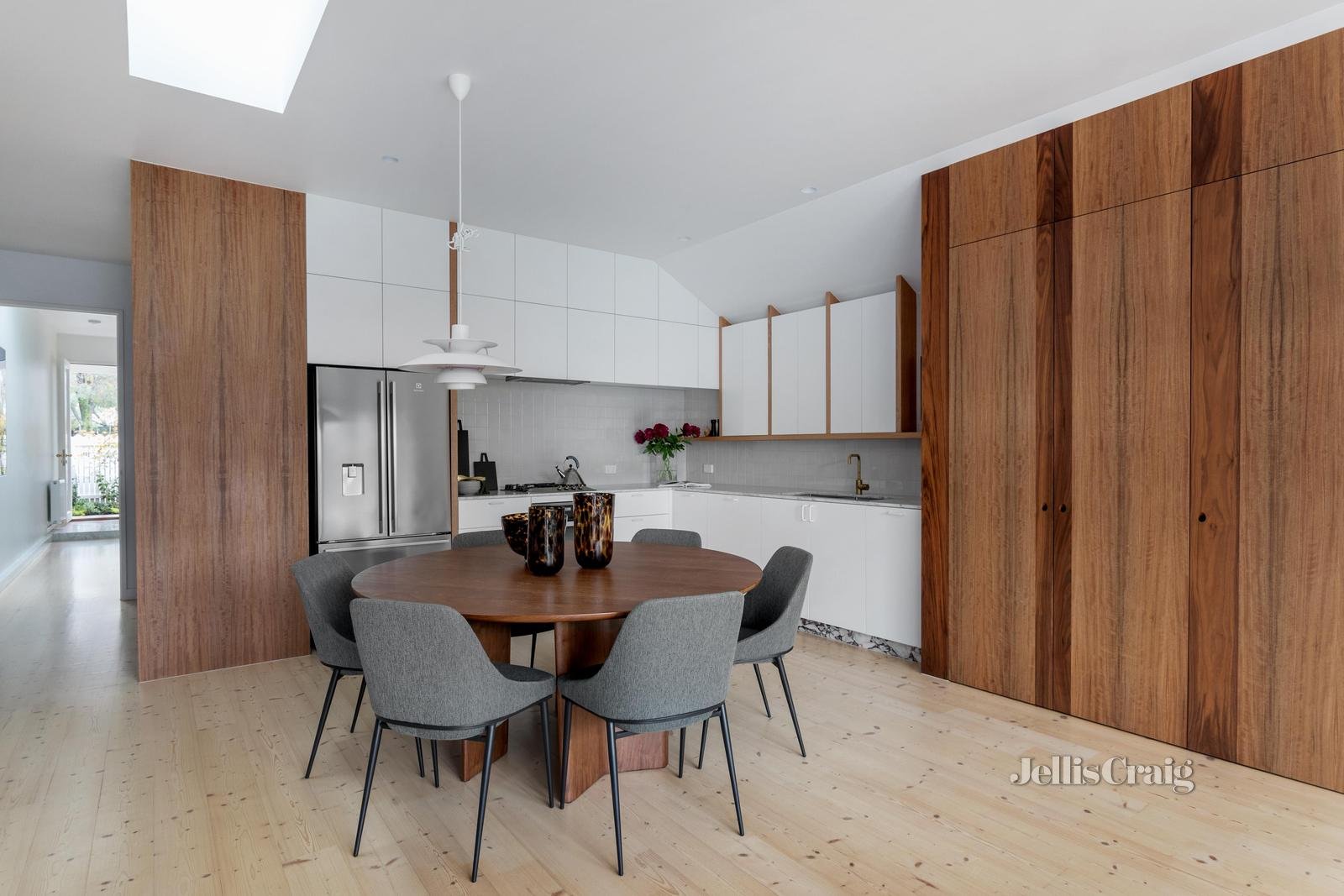 328 Mary Street, Richmond image 4