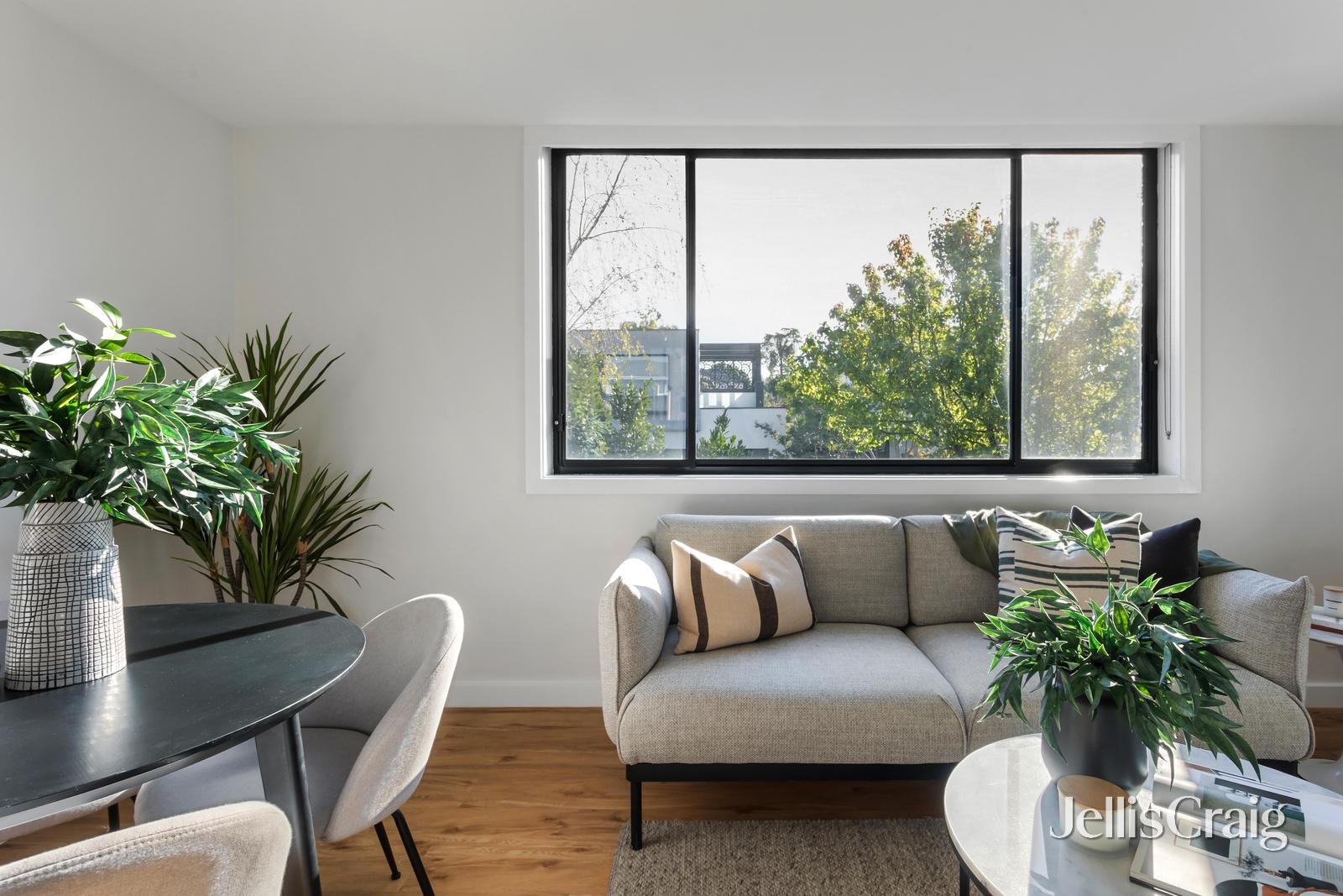 3/28 McArthur Street, Malvern image 4