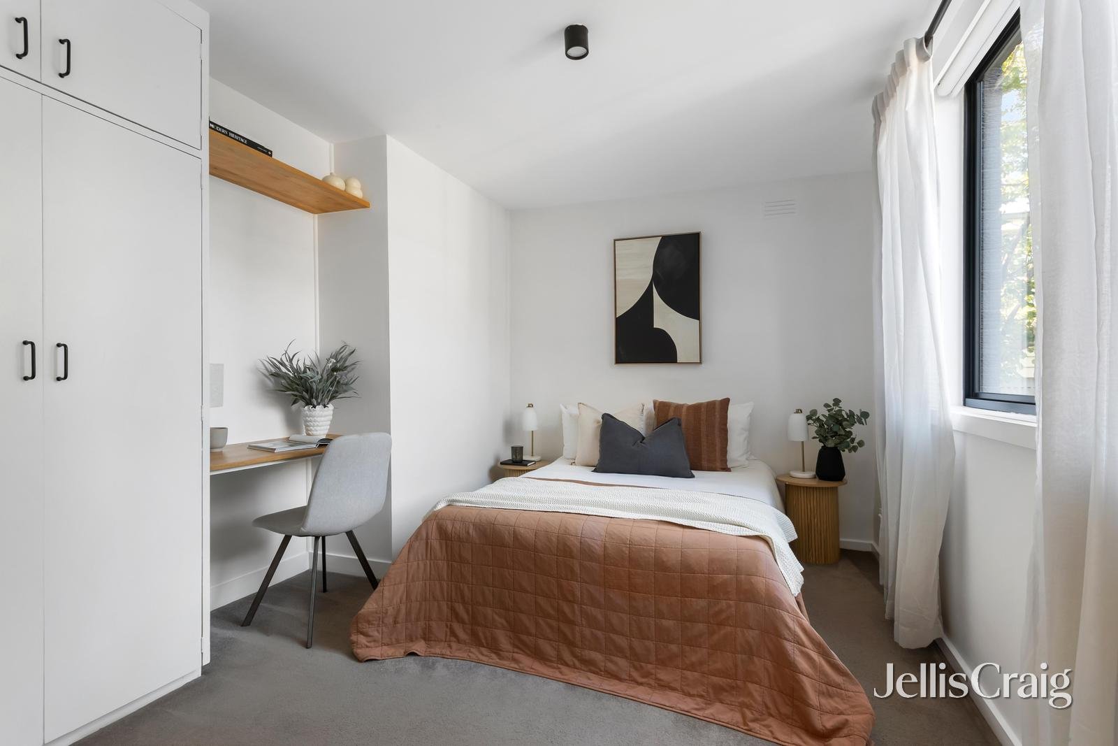 3/28 McArthur Street, Malvern image 5