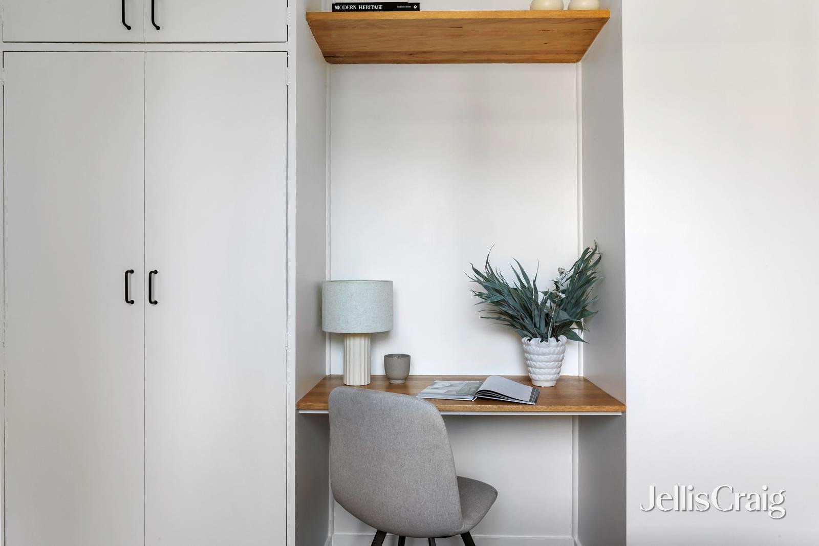 3/28 McArthur Street, Malvern image 6