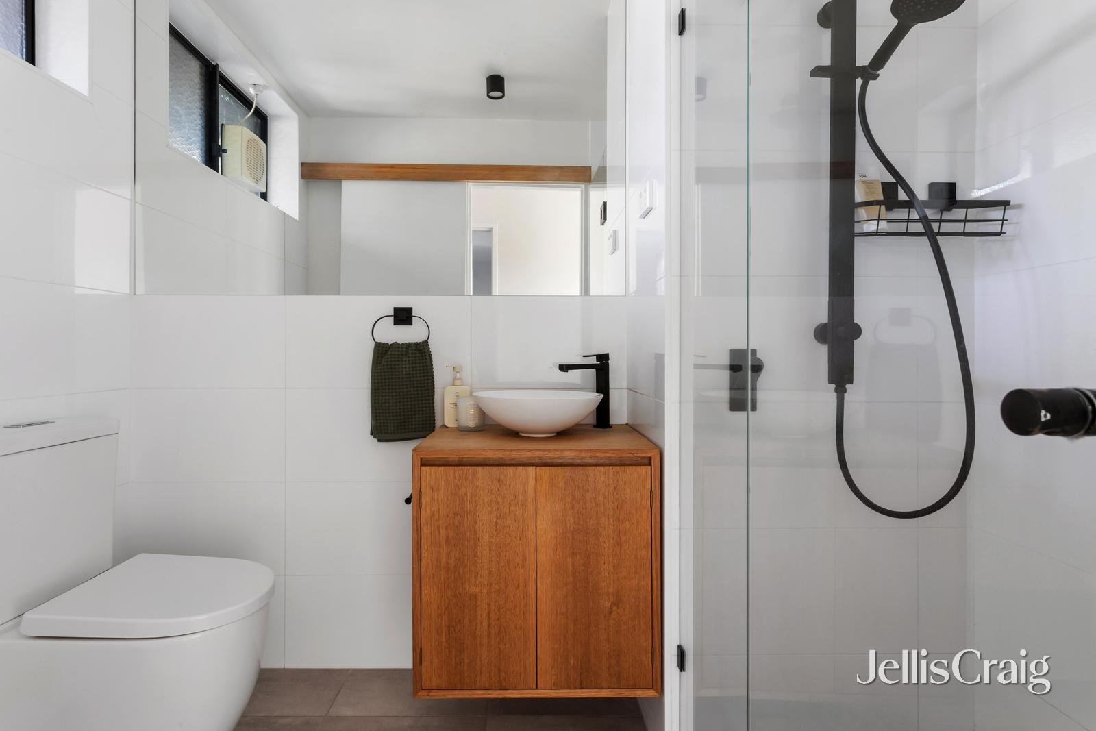 3/28 McArthur Street, Malvern image 8