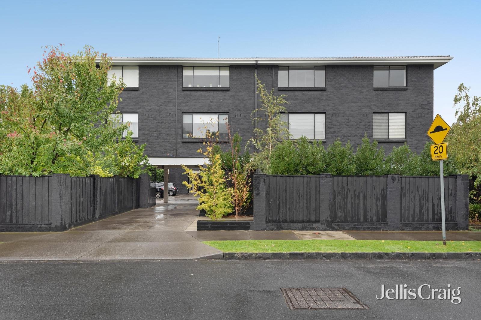 3/28 McArthur Street, Malvern image 9