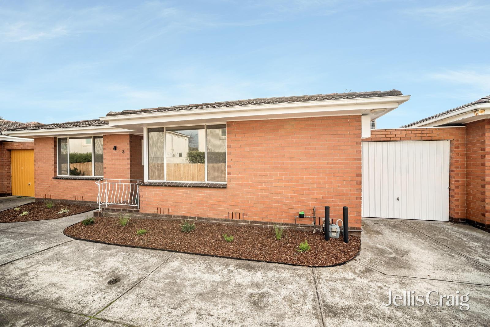 3/28 Mentone Parade, Mentone image 1