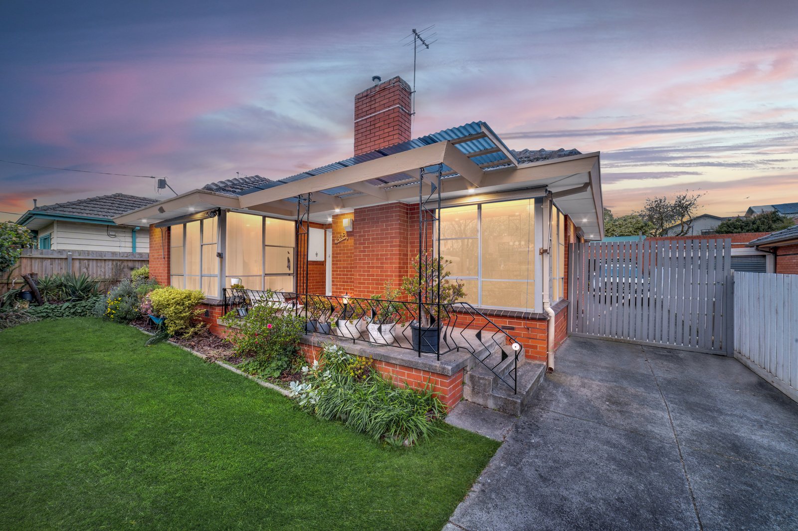 Property Gallery - Main Image