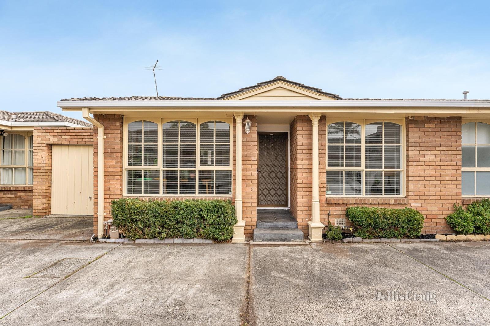 3/28 Monash Street, Bentleigh East image 1