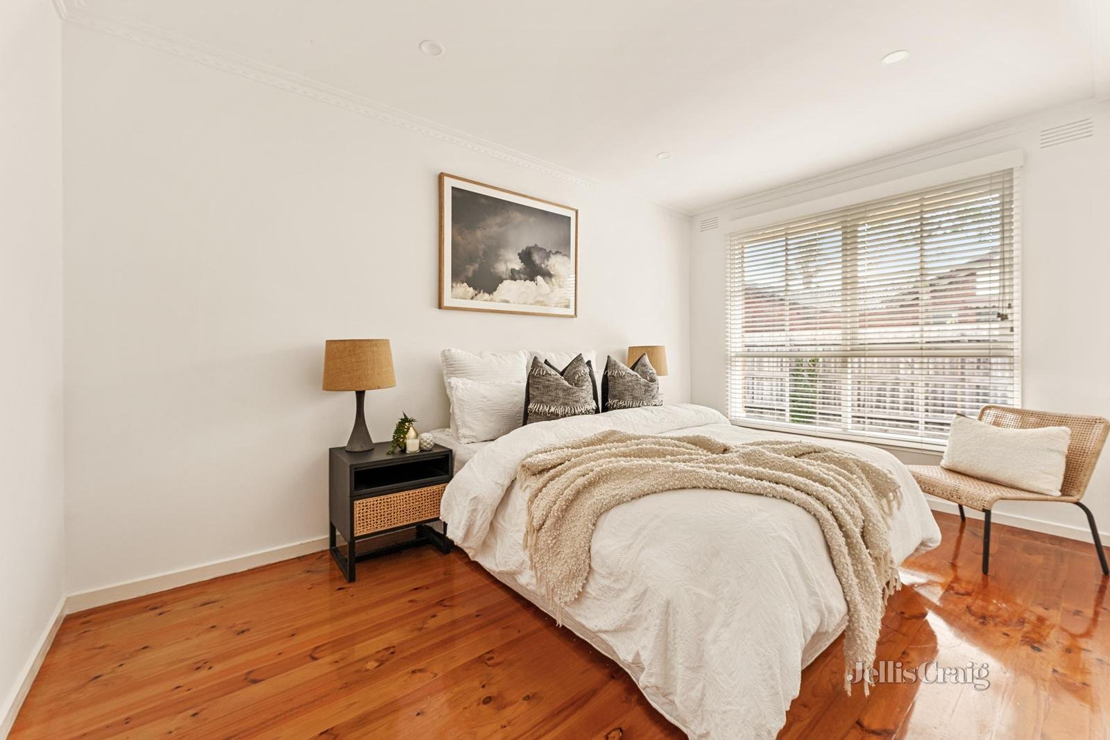 3/28 Monash Street, Bentleigh East image 8