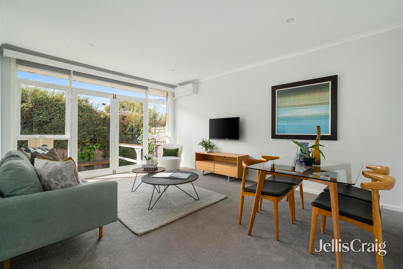 3/28 Nevis Street, Camberwell image 2