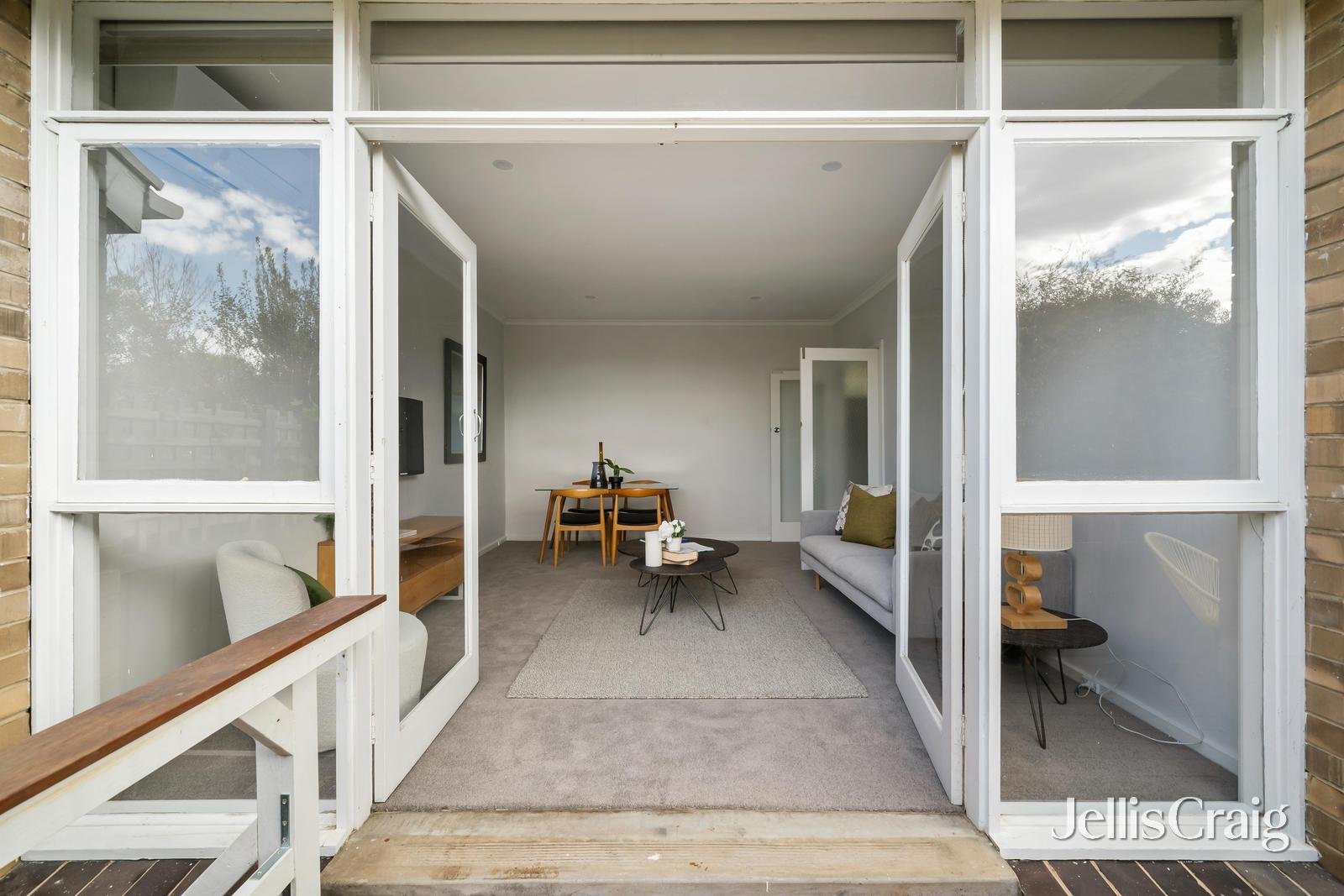 3/28 Nevis Street, Camberwell image 3