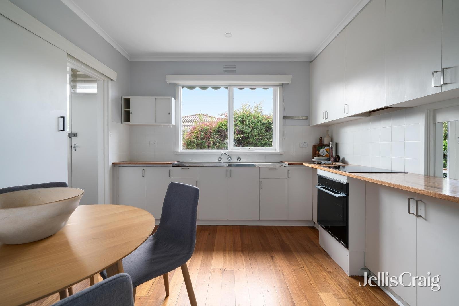 3/28 Nevis Street, Camberwell image 4