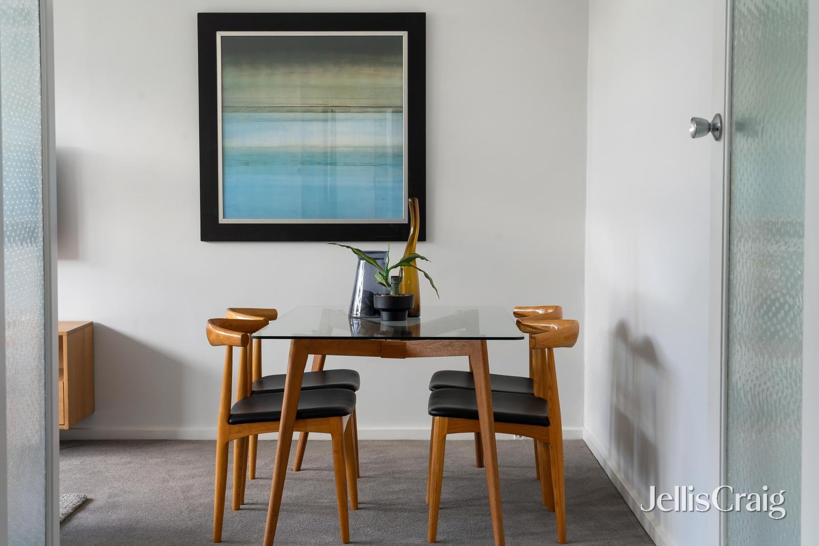 3/28 Nevis Street, Camberwell image 5