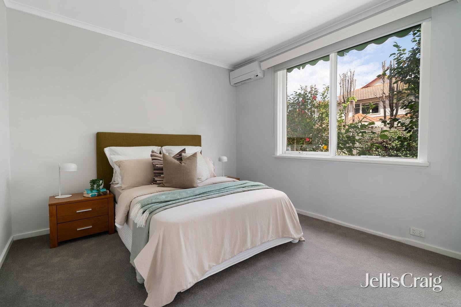 3/28 Nevis Street, Camberwell image 6