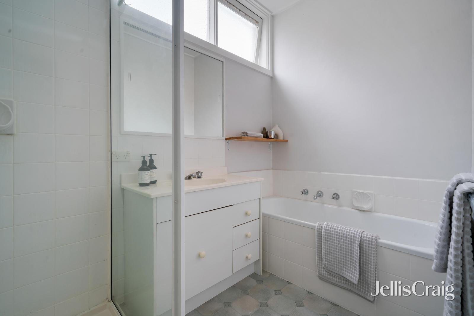 3/28 Nevis Street, Camberwell image 7
