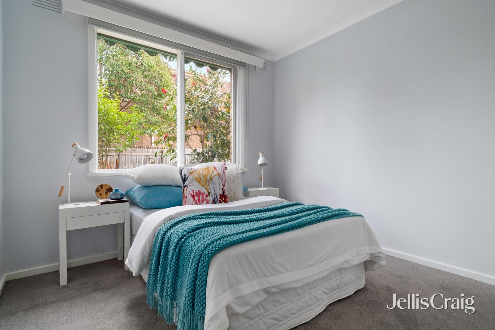 3/28 Nevis Street, Camberwell image 8