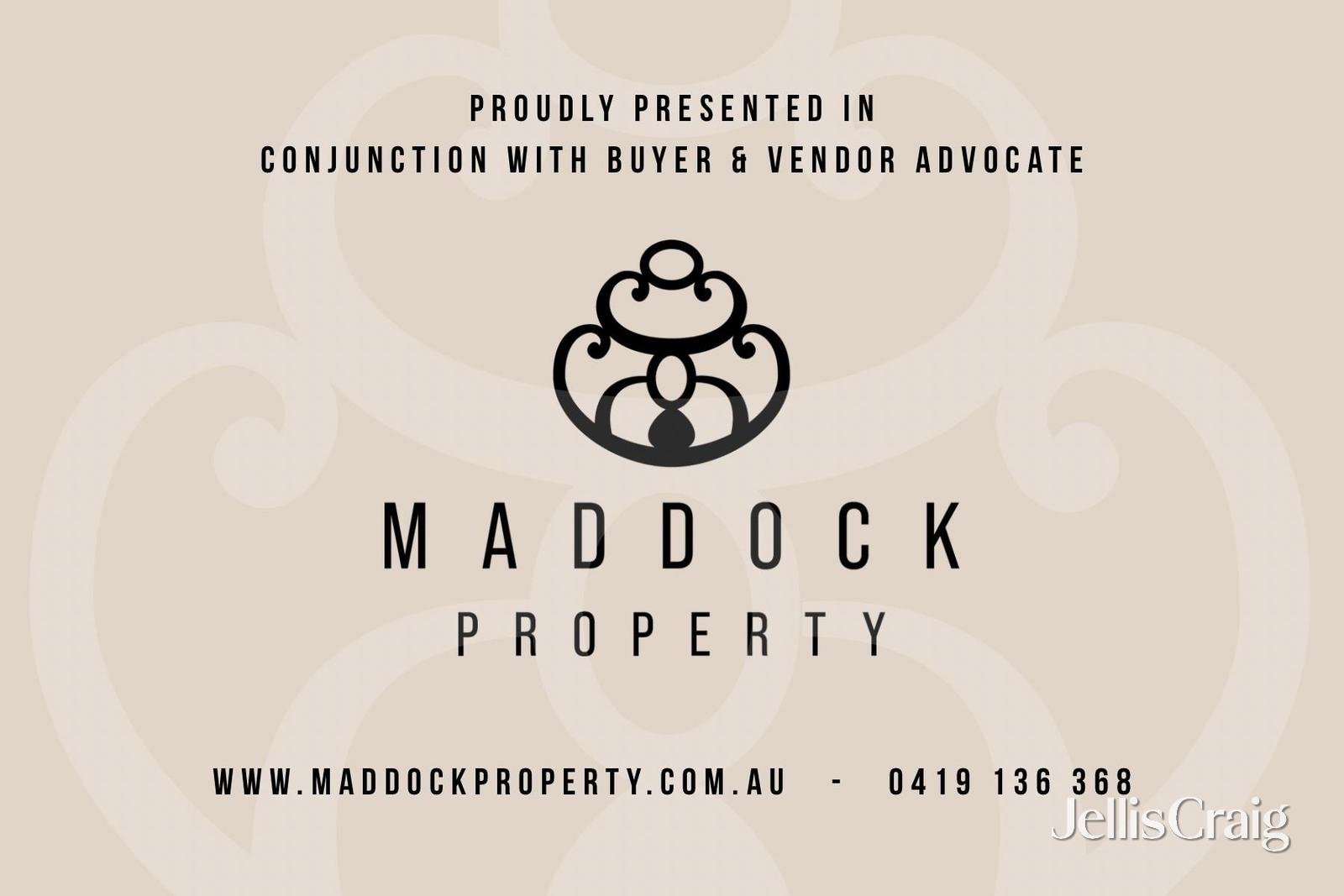 3/28 Nevis Street, Camberwell image 11
