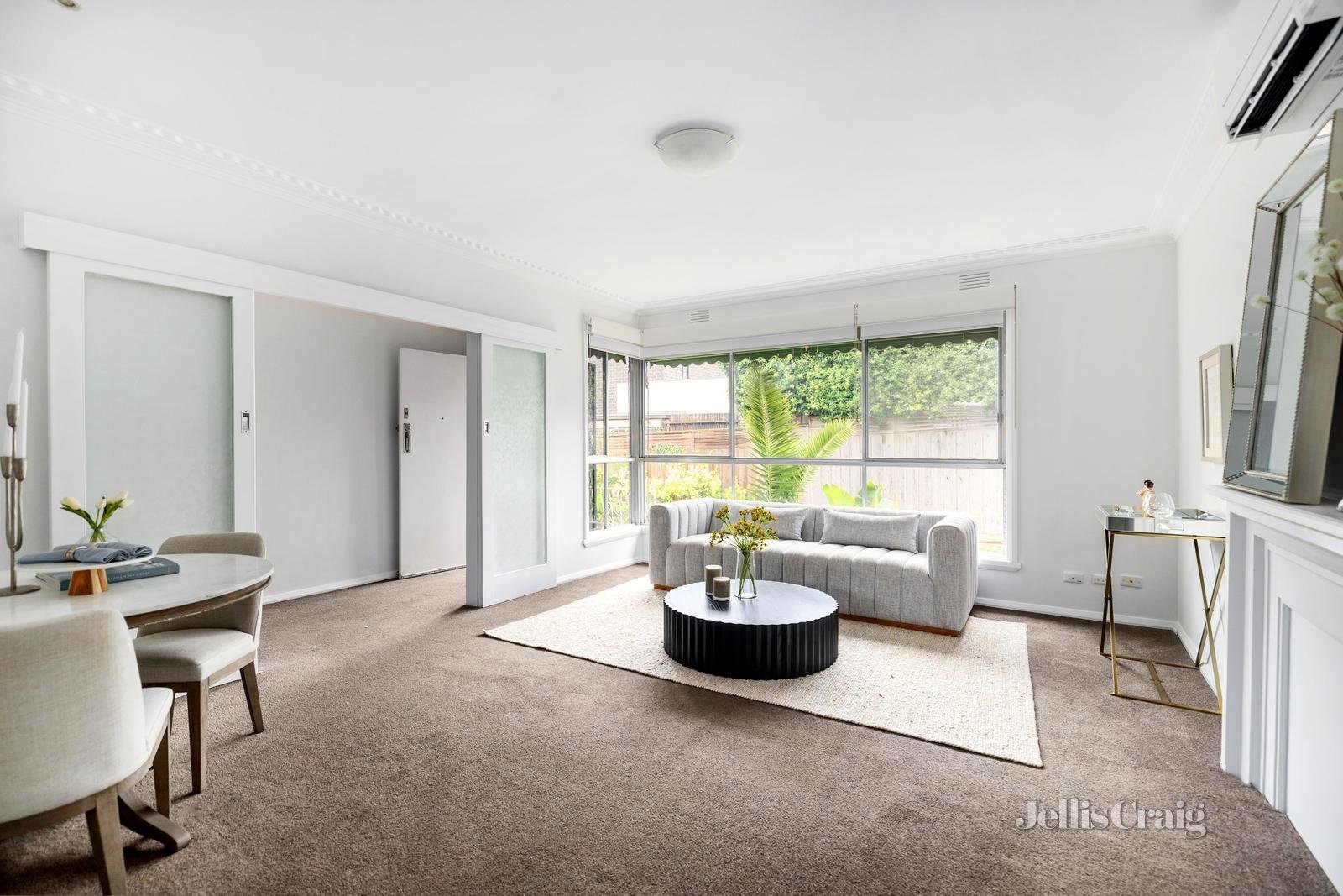 3/28 Northcote Avenue, Balwyn image 2