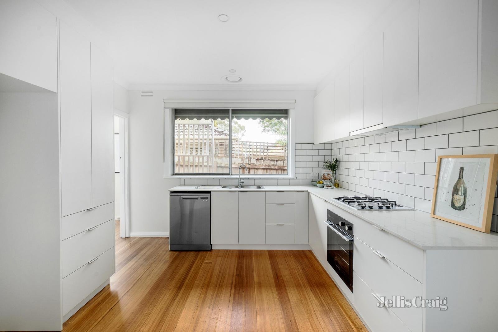 3/28 Northcote Avenue, Balwyn image 3