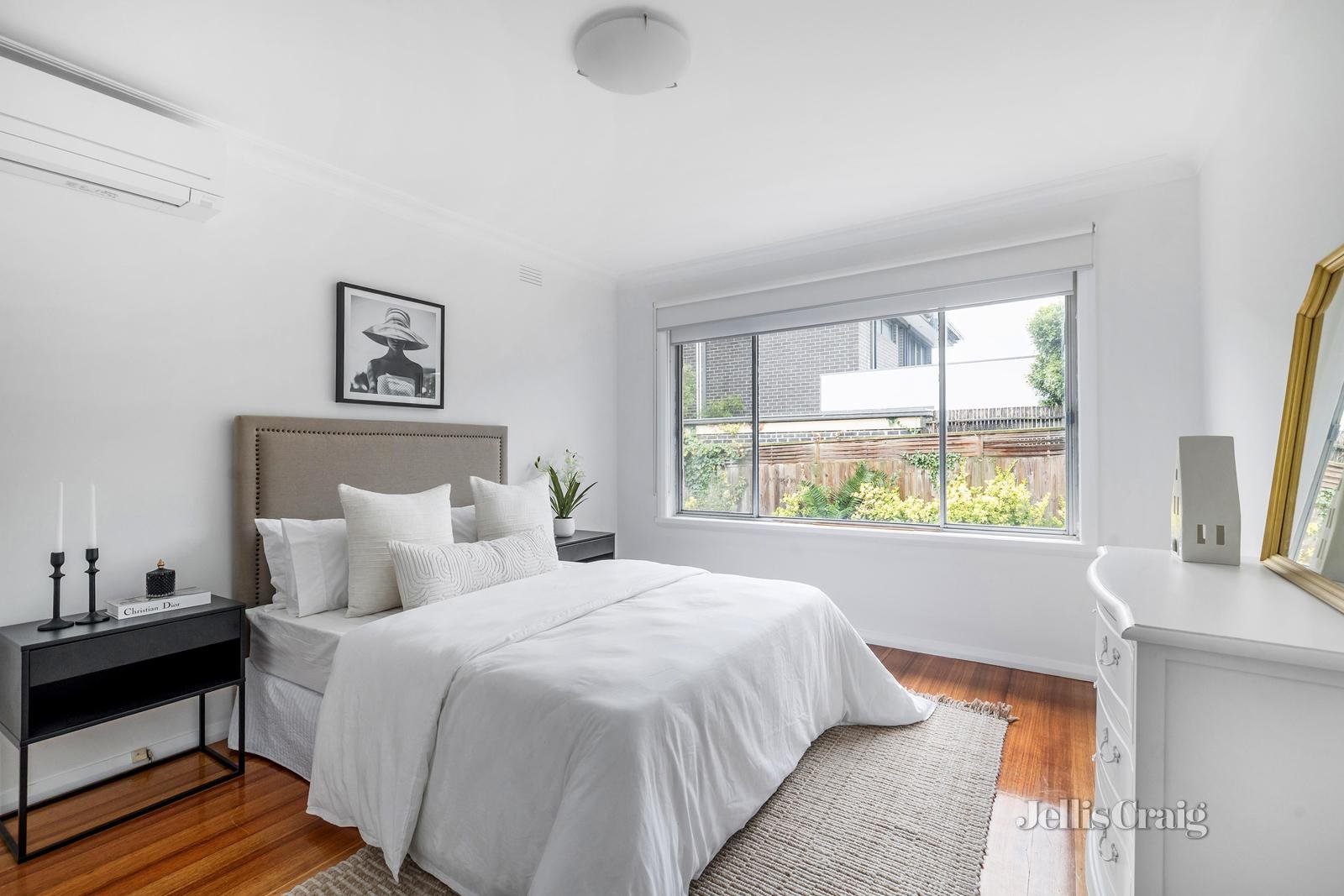 3/28 Northcote Avenue, Balwyn image 4