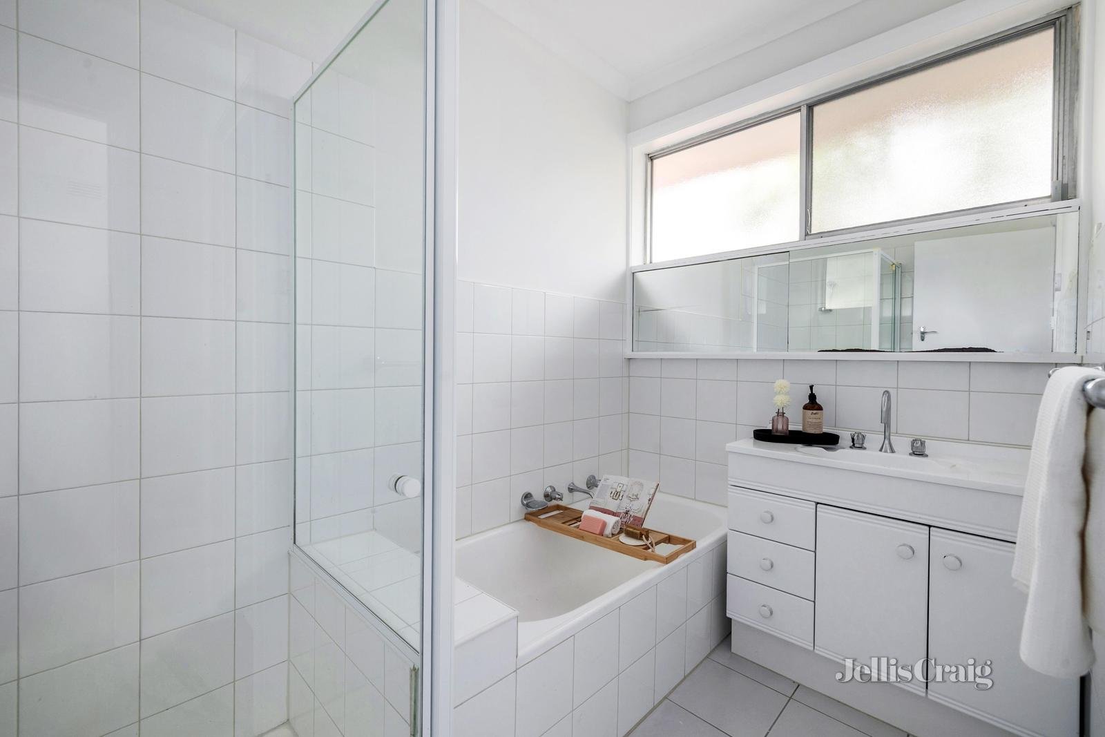 3/28 Northcote Avenue, Balwyn image 5